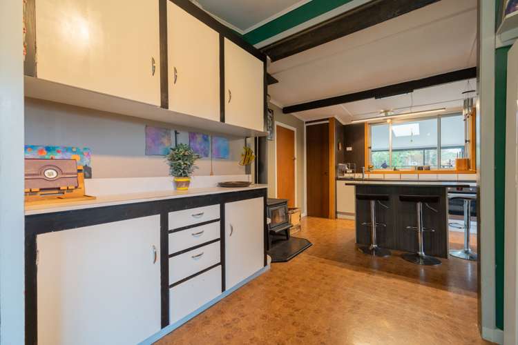 26 Mokonui Street Te Anau_1