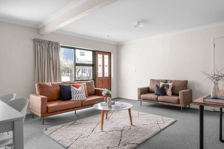 14C Jones Crescent_2