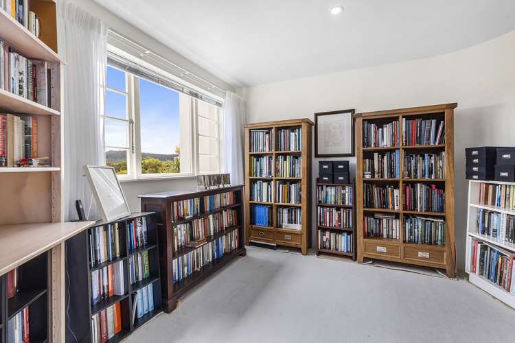 29a Grass Street Roseneath_18