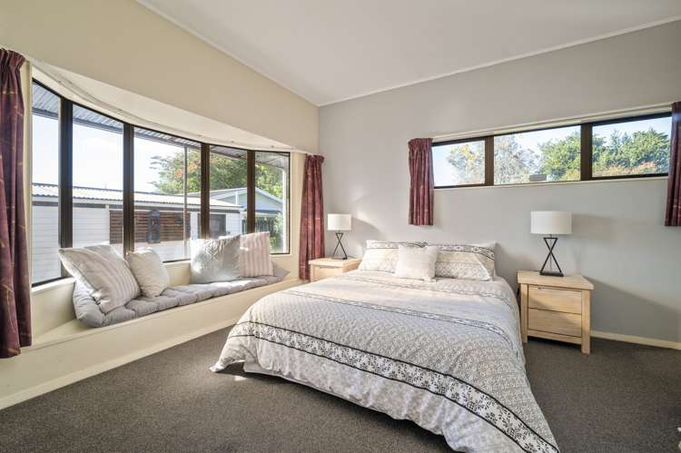 18 Corlett Street Utuhina_6