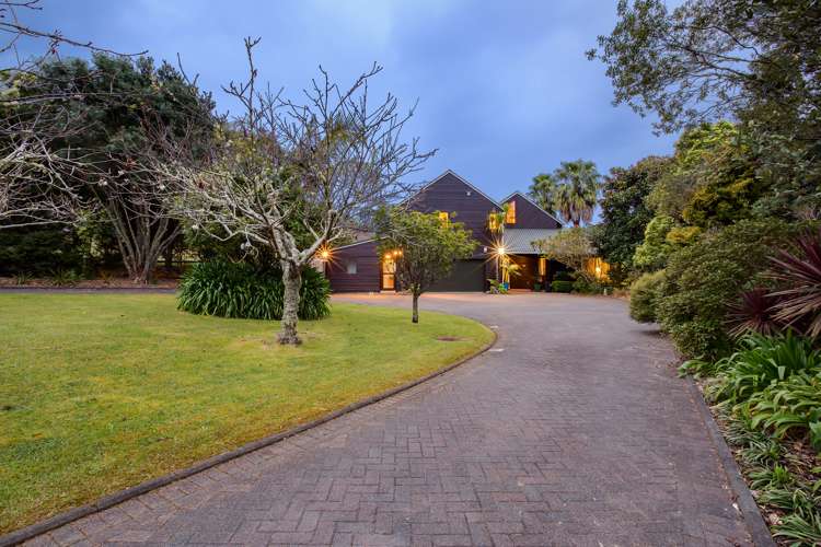 15 Laingfield Terrace Laingholm_18