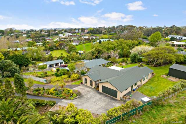 9 Brights Road Waiuku_1