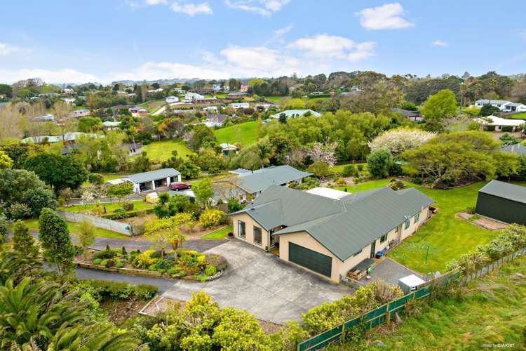 9 Brights Road Waiuku_1