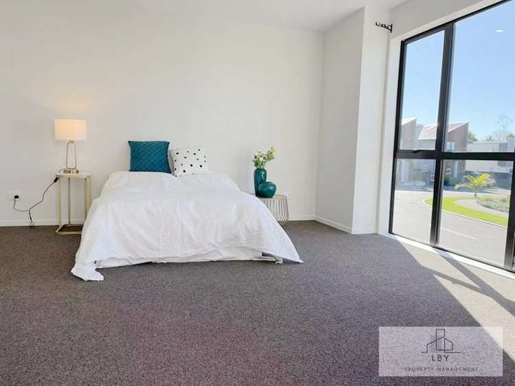 252 Jack Lachlan Drive Beachlands_8