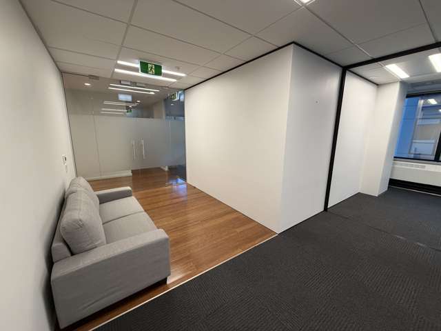 45 Johnston Street Wellington Central_1