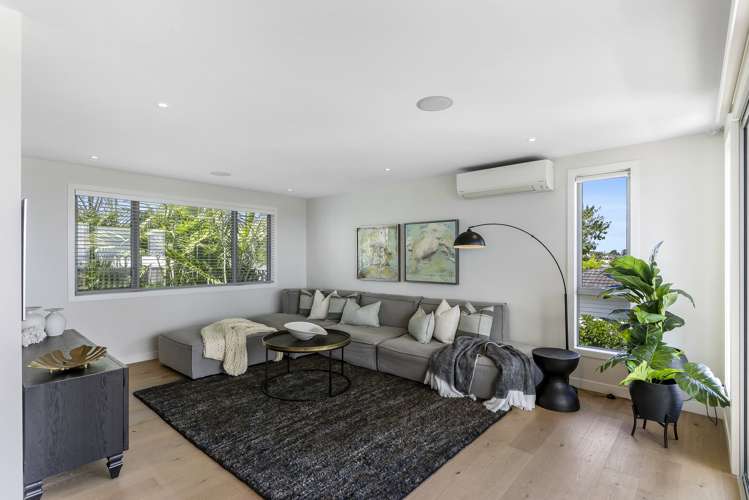 5a Tarawera Terrace Saint Heliers_7