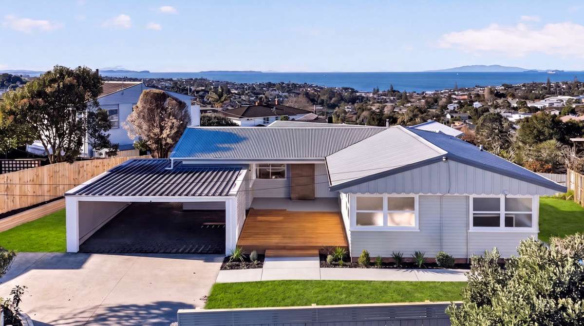 313 East Coast Road_0