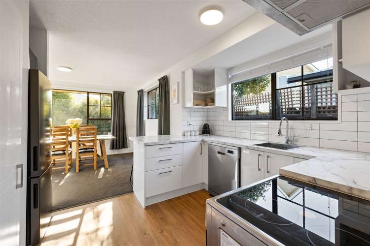 50 Cowes Street Avondale_5