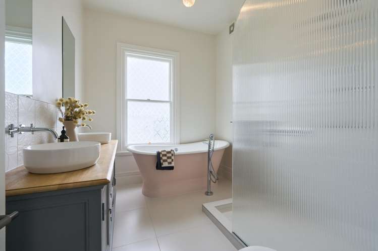 24A Westminster Street St Albans_8