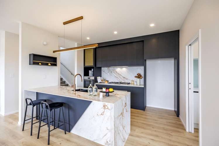 5. Weir Lane Oteha_6