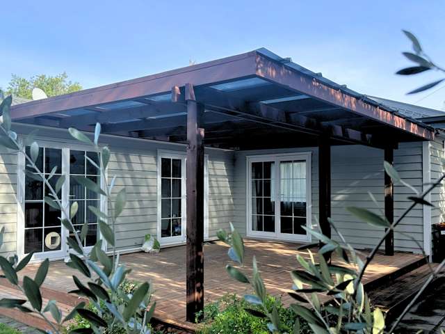 4 Mclauchlan Street Springlands_3