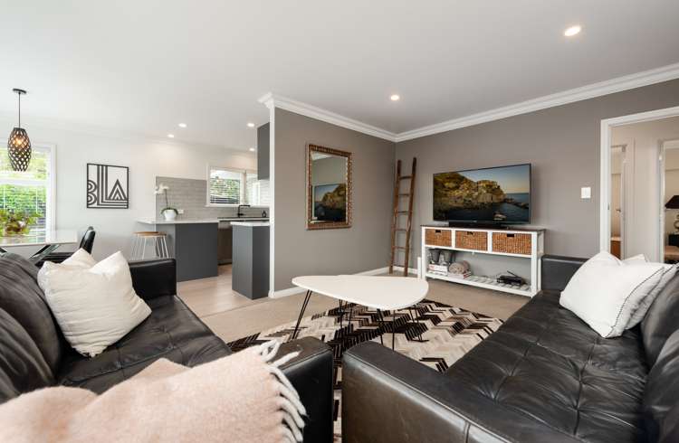 10b Epsom Road Mount Maunganui_7