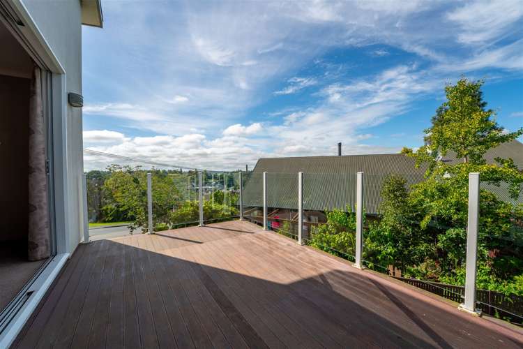 25 Darby Street Geraldine_10