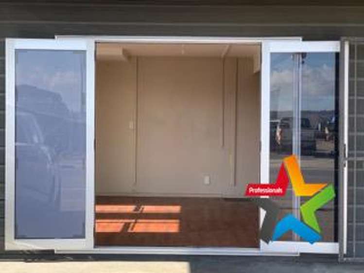 29 Manuka Street Tauhara_2