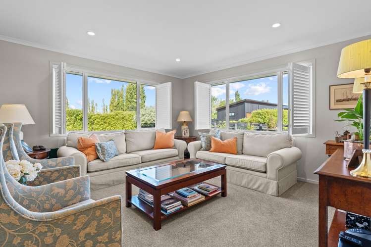 7 Hewson Lane Greytown_8