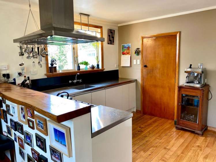 12 Railway Road Dunsandel_15