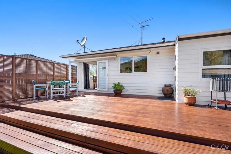 71 Holdsworth Avenue Trentham_16