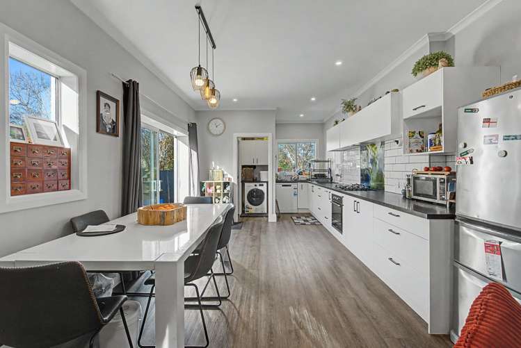 429 Tweed Street Invercargill_8