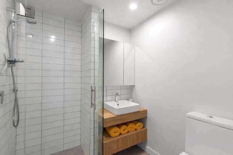 W1008/160 Victoria Street Te Aro_10