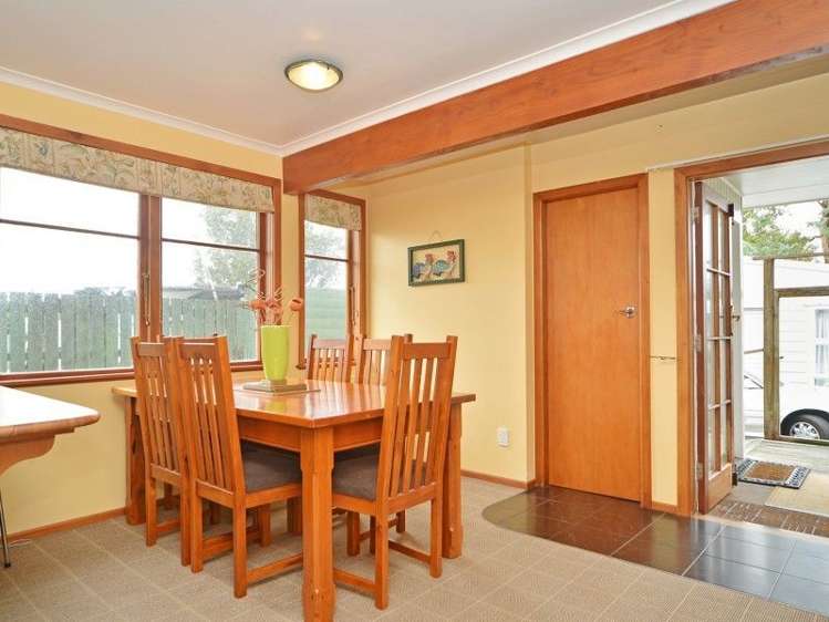 62 Brandon Street Featherston_2