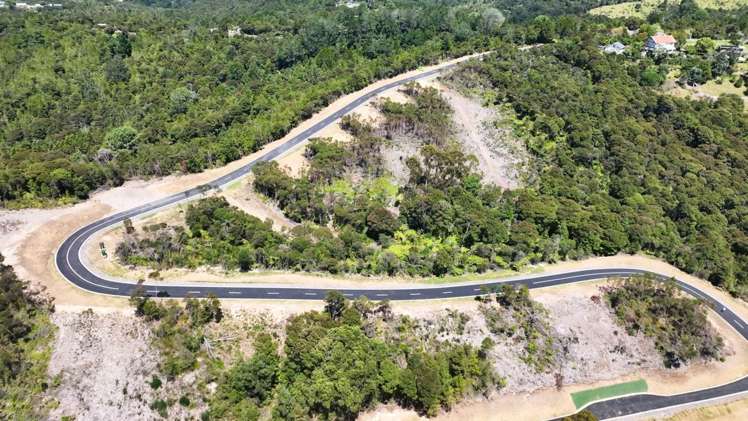 Albany Heights Road Dairy Flat_11