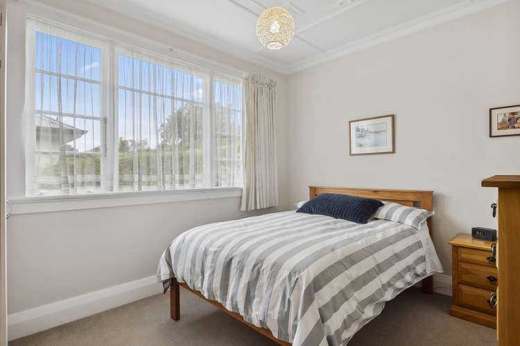 54 Mitchell Avenue Maryhill_11