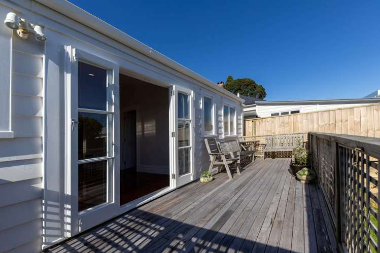 33 Millais Street Grey Lynn_12