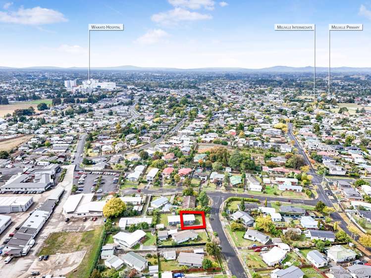 4A Filmer Place Melville_19