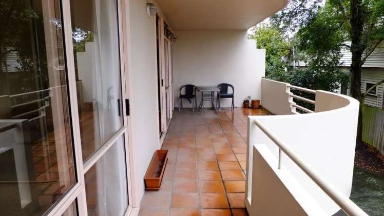 55a Carlton Mill Road Merivale_7