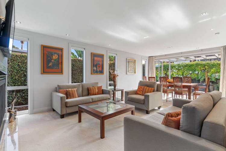 12a Melanesia Road Kohimarama_5