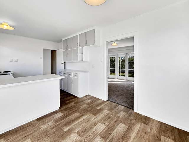 11A Bloomfield Road Te Hapara_4