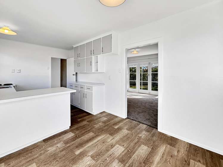11A Bloomfield Road Te Hapara_4