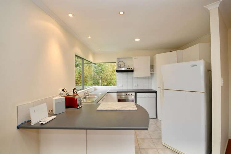 15b Bonito Place Bayview_3