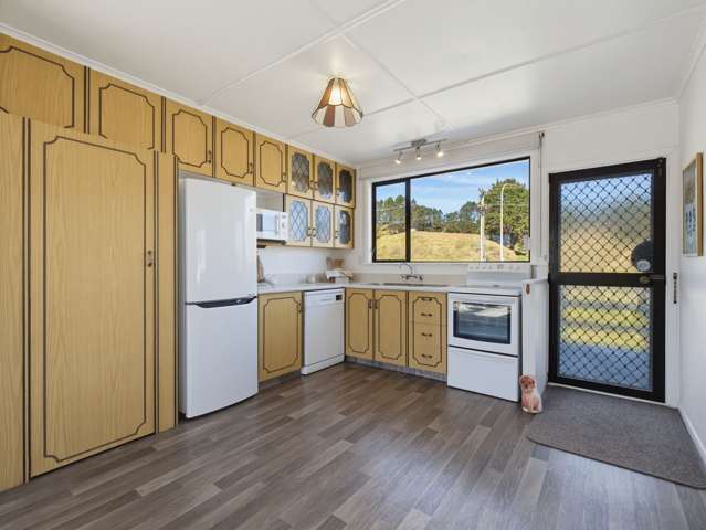 281 Pohutukawa Avenue Ohope_3