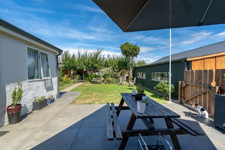 7 Victoria Street Mosgiel_4