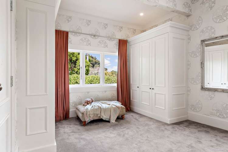 16 Totara Avenue Pukekohe_13