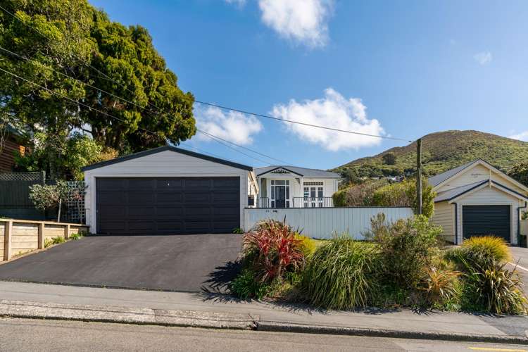 12 Heke Street Ngaio_21