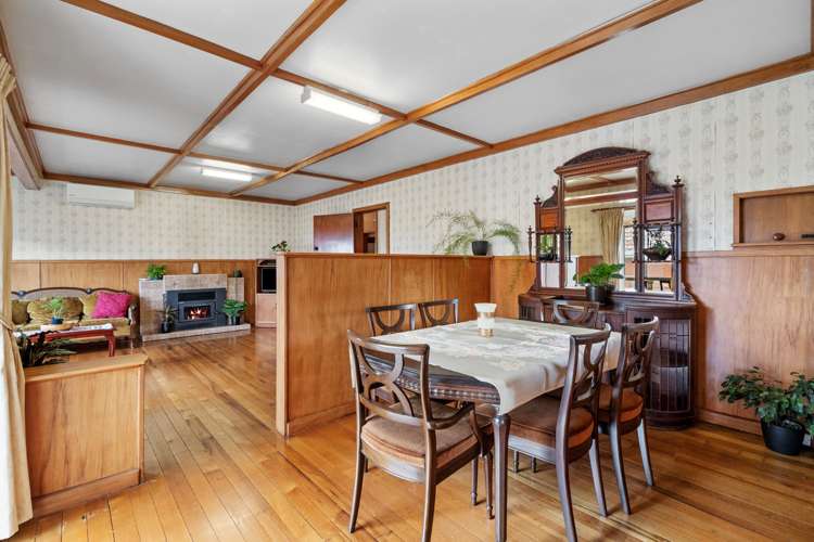 185 Boucher Avenue Te Puke_3