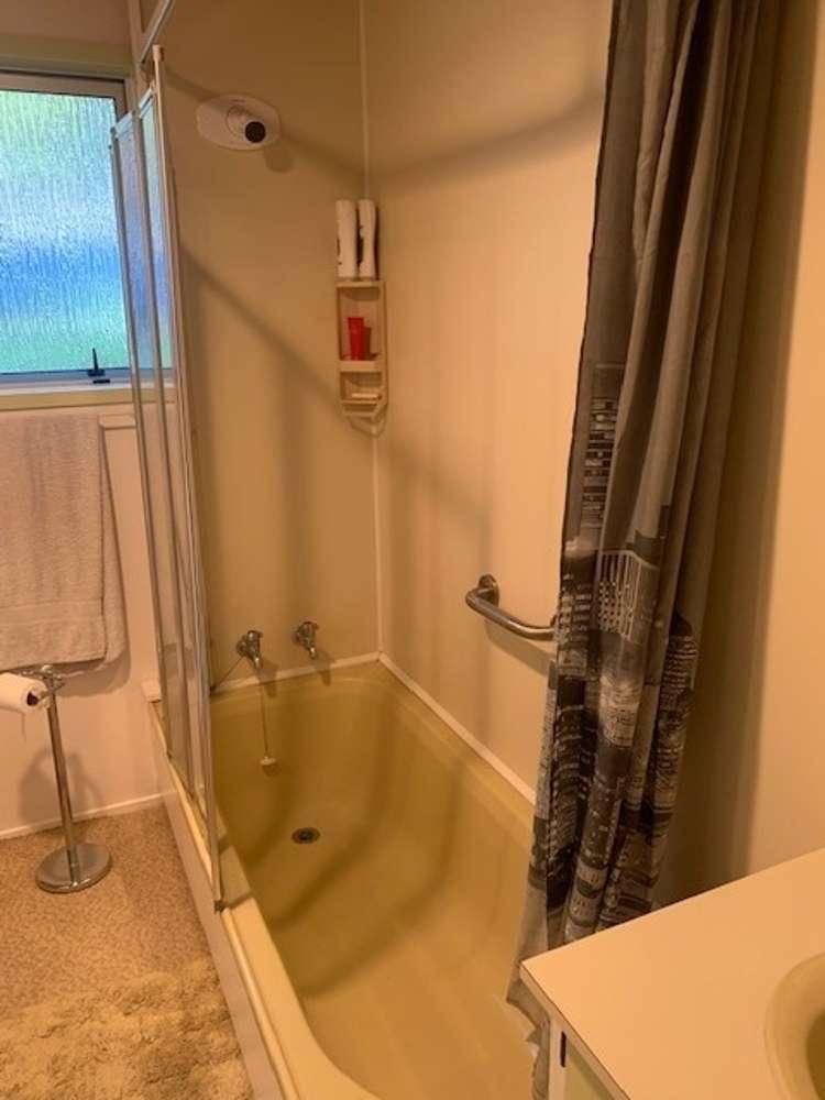 20 Hauraki Terrace 2647_13