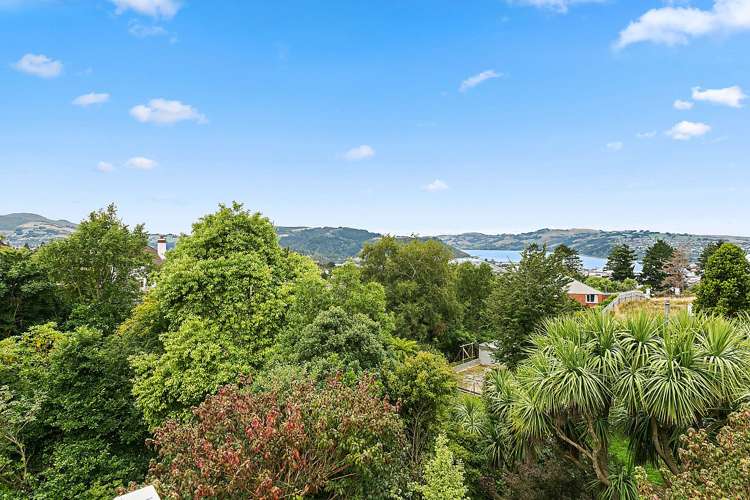 33 Erin Street Roslyn_10