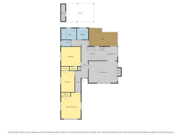 1/19 Martin Road Manurewa_12