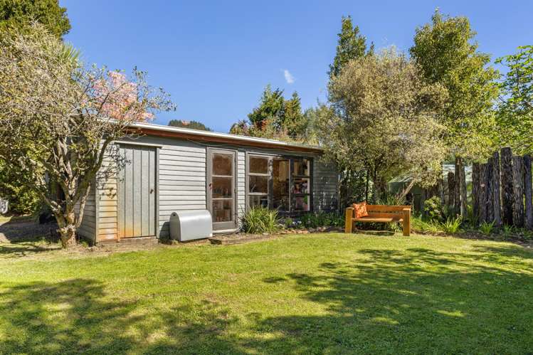 368 Kaimarama Road Kaimarama_23