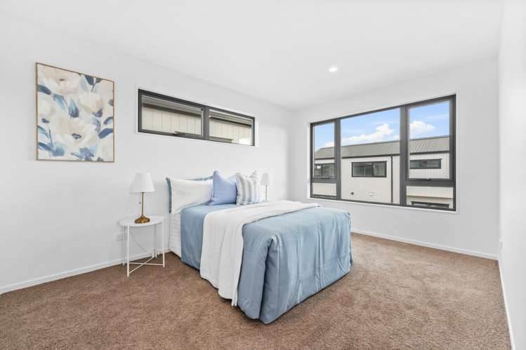 192 Henwood Road Westgate_11