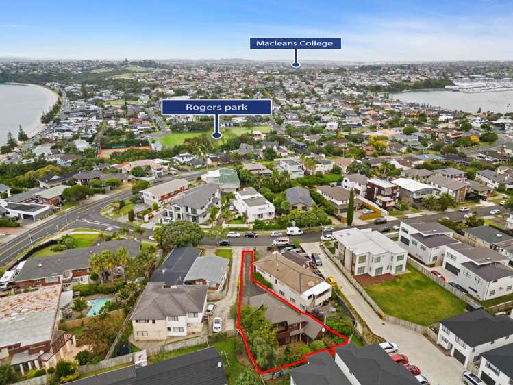 5a Gulf Crest Bucklands Beach_19