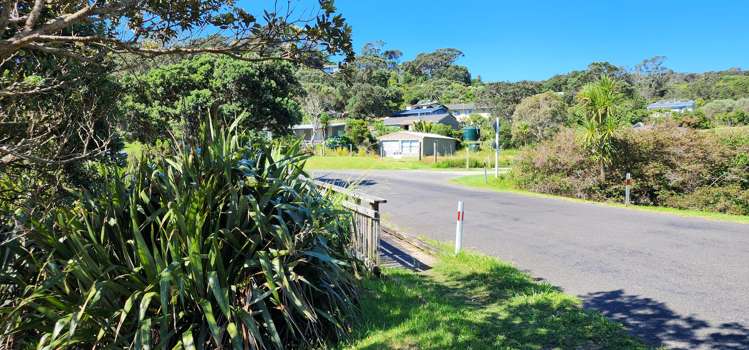 268 Shoal Bay Road Great Barrier Island_15