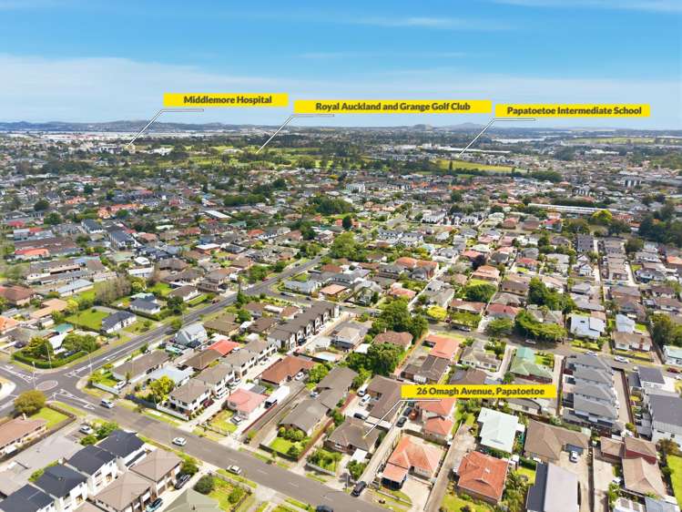 26 Omagh Avenue Papatoetoe_12