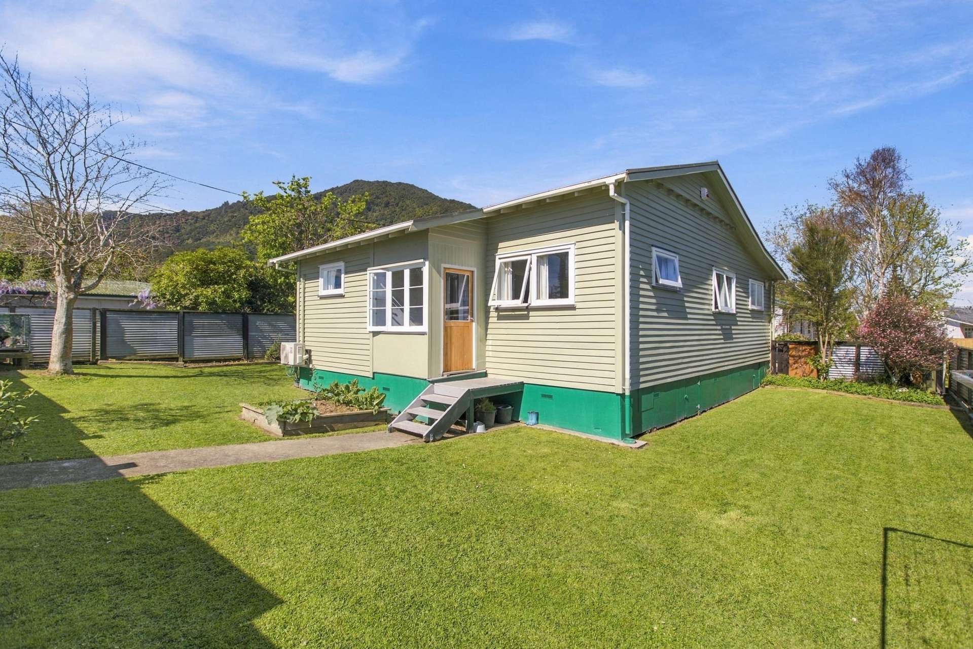 14 Shakespeare Street Te Aroha_0