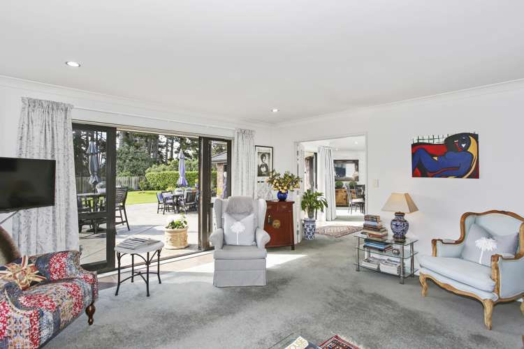 112e Victoria Avenue Waiuku_9