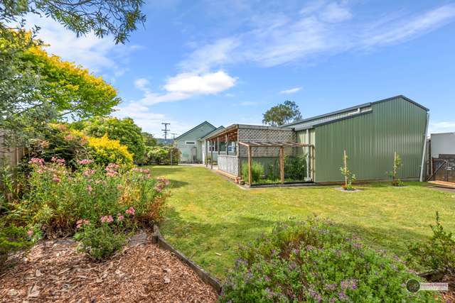 70 Longfellow Street Trentham_1