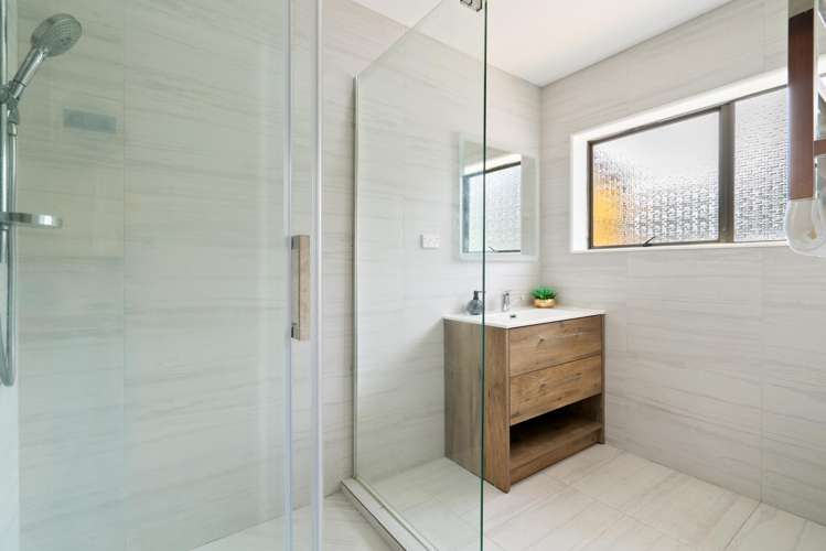 3/134 Great South Road Manurewa_5